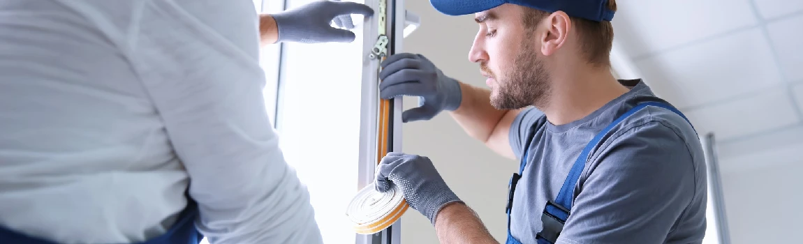 Residential Glass Tabletop Repair in Lauderhill, FL