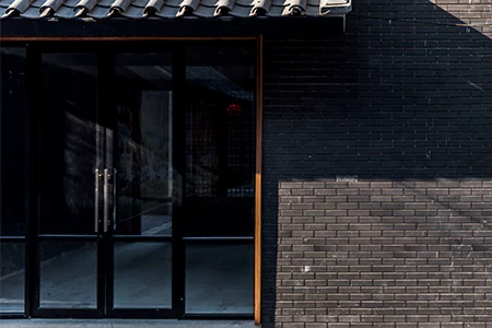 Storefront Glass Installers in Lauderhill, FL